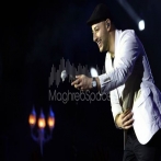 Maher zain sur yala.fm